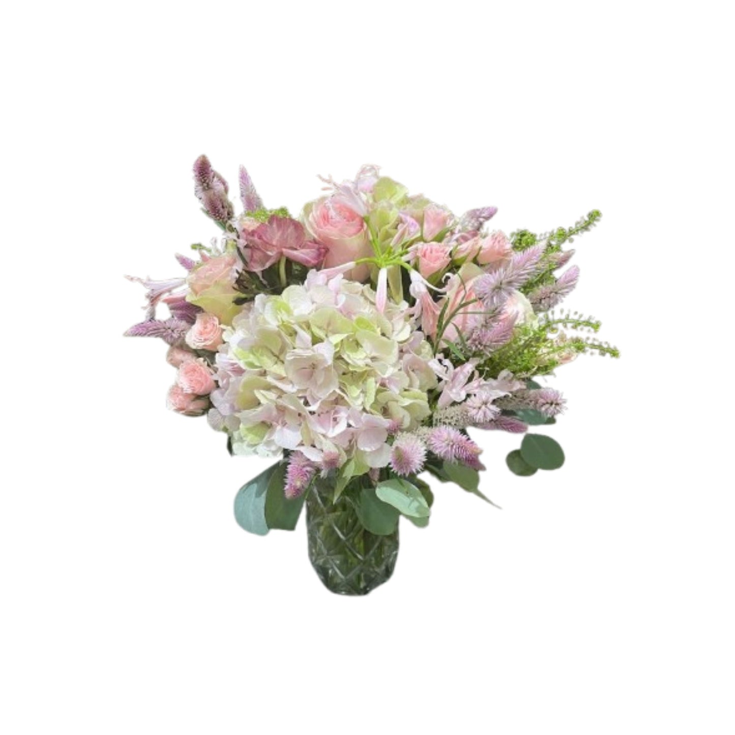 Petal Poetry #16