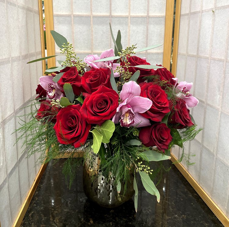 The Highest Regard - E16