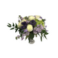 Purple Passion - A27