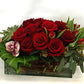 Rush of Roses - B1