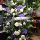 Sympathy Arrangement