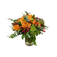 Autumn Equinox